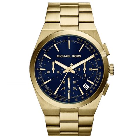 Michael Kors Men's Watch MK8338 